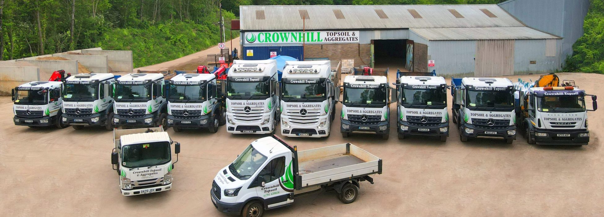 crownhill-topsoil-deliveries-weston-super-mare crownhill-topsoil-deliveries-weston-super-mare