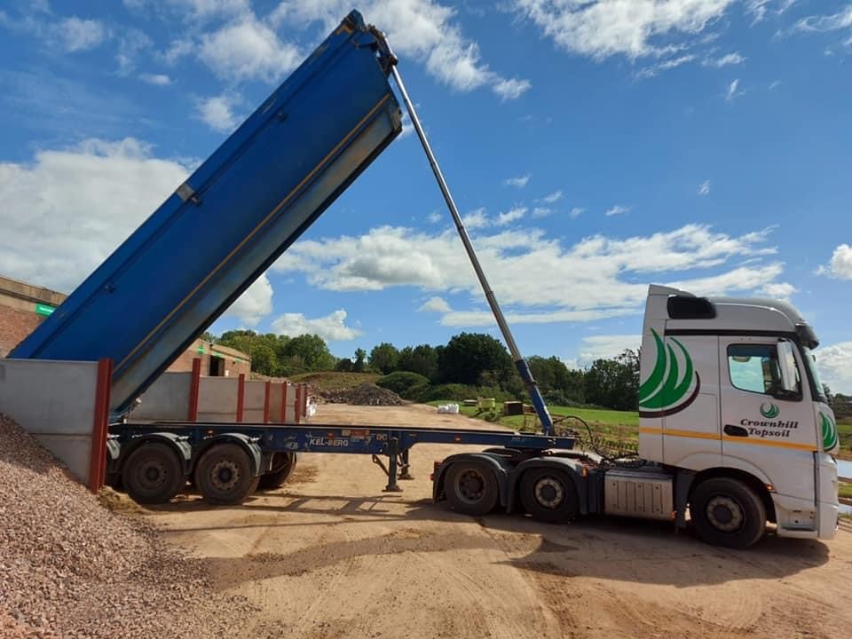 get-topsoil-delivery-weston-super-mare get-topsoil-delivery-weston-super-mare