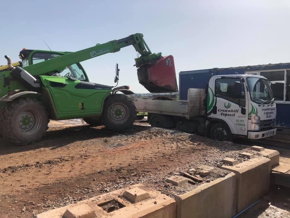 topsoil-delivery-weston-super-mare topsoil-delivery-weston-super-mare